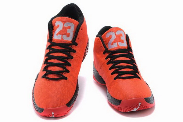 Jordan 29 Men Super Perfect--012